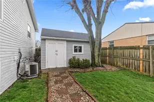 1004 Neri Ave, Vandalia, OH 45377 - Photo 45