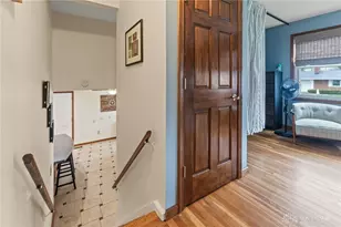 1004 Neri Ave, Vandalia, OH 45377 - Photo 15