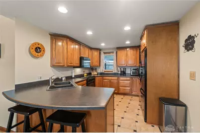 1004 Neri Avenue, Vandalia, OH 45377 - Photo 9