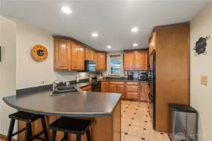 1004 Neri Ave, Vandalia, OH 45377 - Photo 9