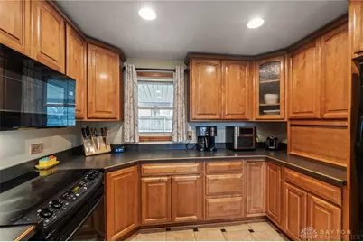 1004 Neri Avenue, Vandalia, OH 45377 - Photo 11