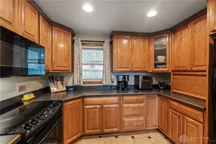 1004 Neri Ave, Vandalia, OH 45377 - Photo 11