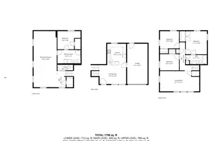 1004 Neri Ave, Vandalia, OH 45377 - Photo 49