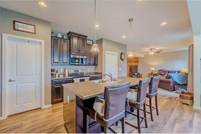 149 Irongate Drive, Englewood, OH 45322 - Photo 11