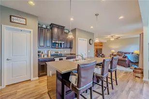 149 Irongate Dr, Englewood, OH 45322 - Photo 11