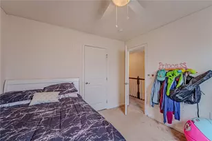 149 Irongate Dr, Englewood, OH 45322 - Photo 21