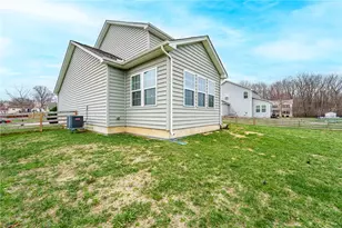 149 Irongate Dr, Englewood, OH 45322 - Photo 27