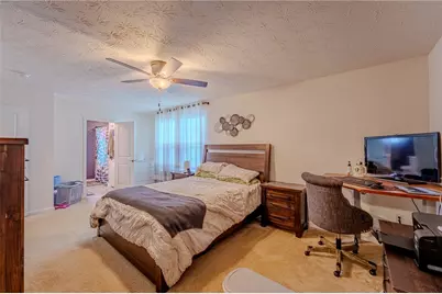 149 Irongate Drive, Englewood, OH 45322 - Photo 17