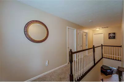 149 Irongate Drive, Englewood, OH 45322 - Photo 15