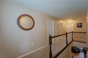 149 Irongate Dr, Englewood, OH 45322 - Photo 15