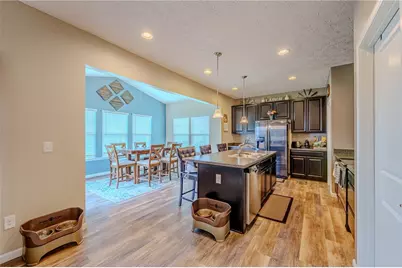 149 Irongate Drive, Englewood, OH 45322 - Photo 9