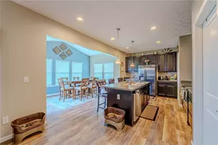 149 Irongate Dr, Englewood, OH 45322 - Photo 9