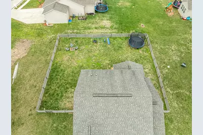 149 Irongate Drive, Englewood, OH 45322 - Photo 29