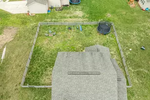 149 Irongate Dr, Englewood, OH 45322 - Photo 29