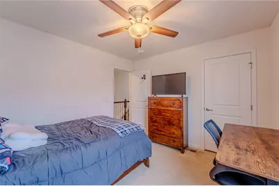 149 Irongate Drive, Englewood, OH 45322 - Photo 23