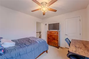 149 Irongate Dr, Englewood, OH 45322 - Photo 23