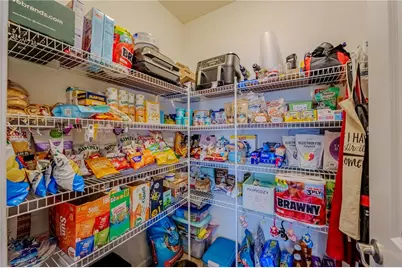 149 Irongate Drive, Englewood, OH 45322 - Photo 13