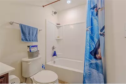 149 Irongate Drive, Englewood, OH 45322 - Photo 25