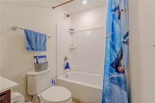 149 Irongate Dr, Englewood, OH 45322 - Photo 25