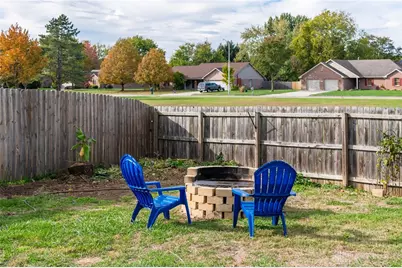 102 Calmont Farm Circle, Englewood, OH 45322 - Photo 45