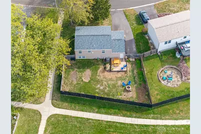 102 Calmont Farm Circle, Englewood, OH 45322 - Photo 51