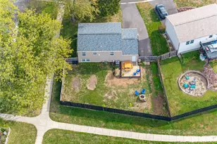 102 Calmont Farm Cir, Englewood, OH 45322 - Photo 51