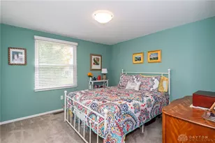 102 Calmont Farm Cir, Englewood, OH 45322 - Photo 21