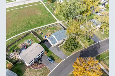 102 Calmont Farm Circle, Englewood, OH 45322 - Photo 49