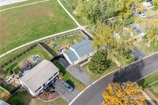 102 Calmont Farm Cir, Englewood, OH 45322 - Photo 49