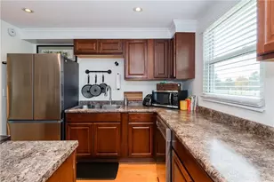 102 Calmont Farm Cir, Englewood, OH 45322 - Photo 17