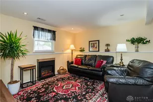 102 Calmont Farm Cir, Englewood, OH 45322 - Photo 29