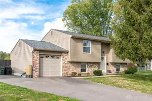 102 Calmont Farm Cir, Englewood, OH 45322 - Photo 47