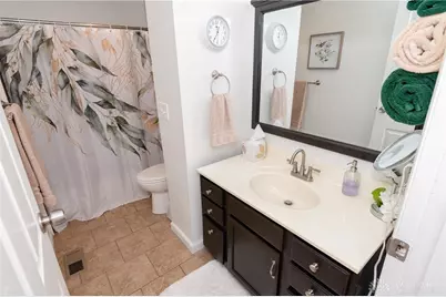 102 Calmont Farm Circle, Englewood, OH 45322 - Photo 27