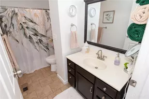 102 Calmont Farm Cir, Englewood, OH 45322 - Photo 27