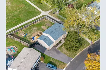102 Calmont Farm Circle, Englewood, OH 45322 - Photo 53