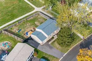 102 Calmont Farm Cir, Englewood, OH 45322 - Photo 53