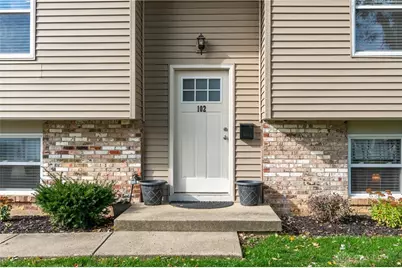 102 Calmont Farm Circle, Englewood, OH 45322 - Photo 7