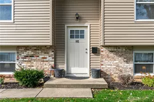 102 Calmont Farm Cir, Englewood, OH 45322 - Photo 7