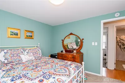 102 Calmont Farm Circle, Englewood, OH 45322 - Photo 23