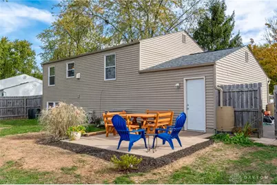 102 Calmont Farm Circle, Englewood, OH 45322 - Photo 41