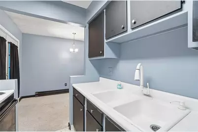 4525 Bonita Drive, Middletown, OH 45044 - Photo 11