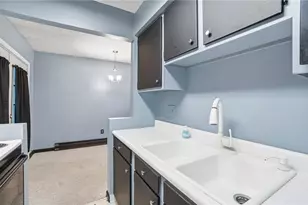 4525 Bonita Dr, Middletown, OH 45044 - Photo 11