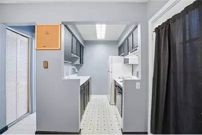 4525 Bonita Drive, Middletown, OH 45044 - Photo 9