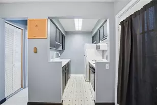 4525 Bonita Dr, Middletown, OH 45044 - Photo 9