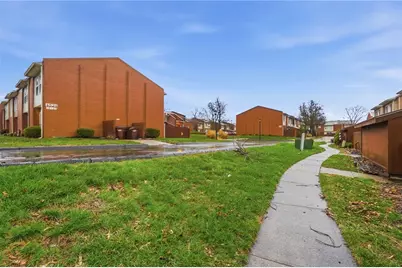 4525 Bonita Drive, Middletown, OH 45044 - Photo 27