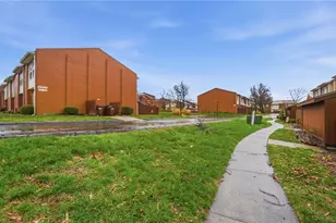 4525 Bonita Dr, Middletown, OH 45044 - Photo 27