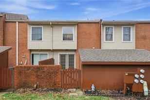 4525 Bonita Dr, Middletown, OH 45044 - Photo 25