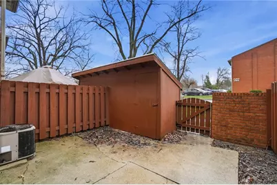 4525 Bonita Drive, Middletown, OH 45044 - Photo 29