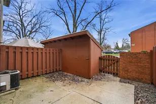 4525 Bonita Dr, Middletown, OH 45044 - Photo 29