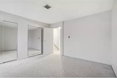 4525 Bonita Drive, Middletown, OH 45044 - Photo 19